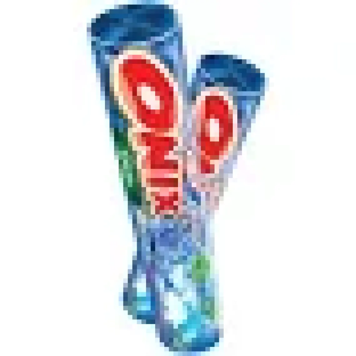 Tayaş Onix Salsa Mentollü Sert Şeker 22,4 Gr X 24 Adet Kutulu