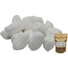 Kalaycıoğlu Mevlana Şekeri 500 Gr.