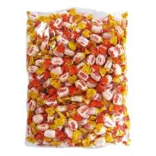 Kent Olips Şeker Limon ve Portakal Aromalı 1kg