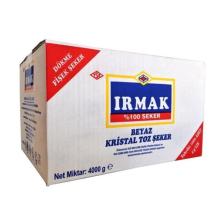 Stick Beyaz Şeker 4 kg 1000'li Paket