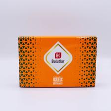 Bulutlar Kuruyemiş Bol Antep Fıstıklı Cezerye (Kg) 1000 gr