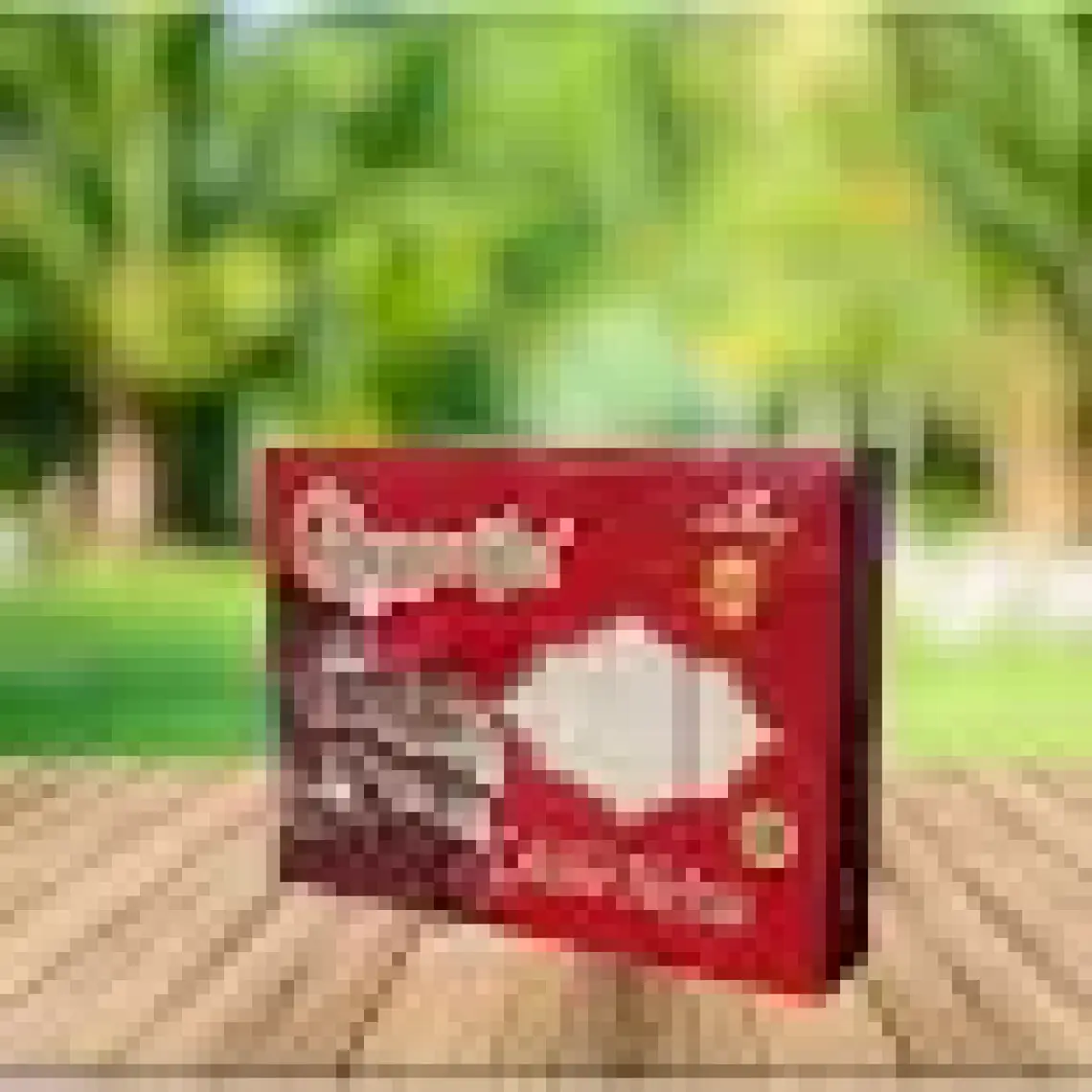 Çobanoğlu Sade Çekme Helva 400 gr