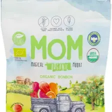 Mom Organik Bonbon