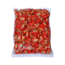 Kent Tofy Portakal Aromalı Şeker 1 kg