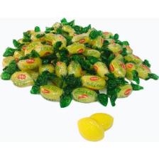 Kent Limonat Şeker (Limon Aromalı) 500 gr