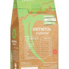 Eritritol (erythritol) 250 Gr