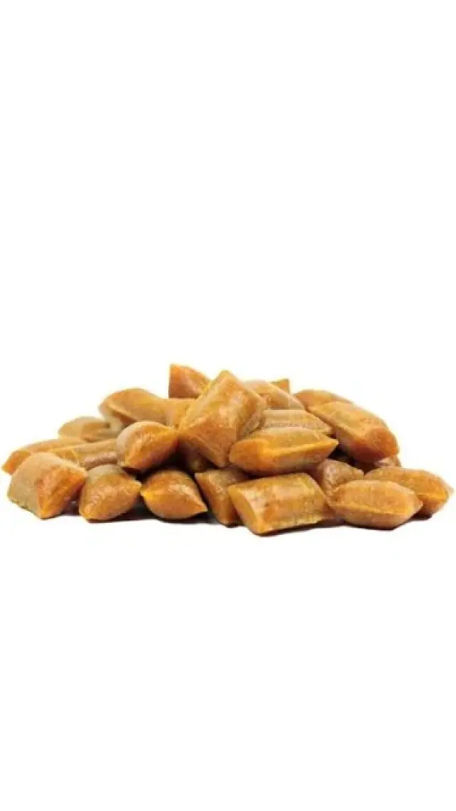 Tuğba Kuruyemiş Altın Oran Akide Şekeri 130 gr