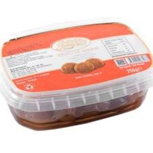 Minteks M-M 250 Gr Eko Kestane Şekeri
