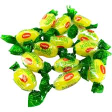 Kent Limonatat Şeker 1 kg