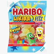 Fizz Lıkırr 70gr