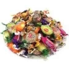 Kent Bayram Şekeri Karışık 1 kg