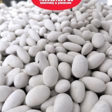 Sıddık Kırmacı Badem Şekeri 1 kg