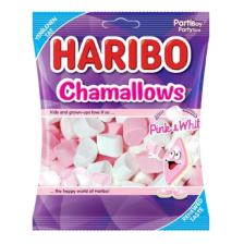 Marshmallow Pembe Beyaz 150 gr
