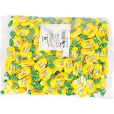 Kent Tofy Limon 1kg  İkramlık Şeker