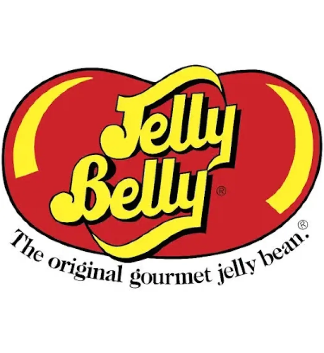 Jelly Belly Bean Boozled 45GR