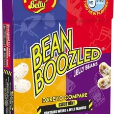 Jelly Belly Bean Boozled 45GR