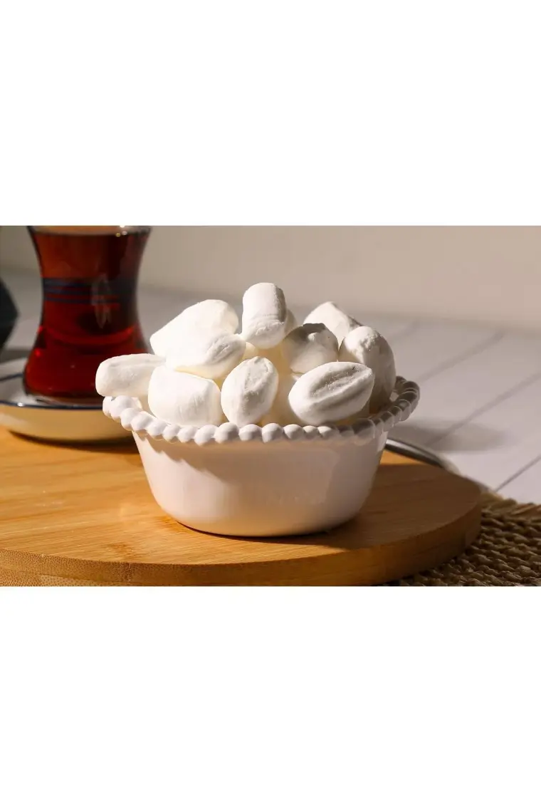 Halktan Mevlana Şekeri 500 Gr.