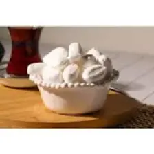 Halktan Mevlana Şekeri 500 Gr.