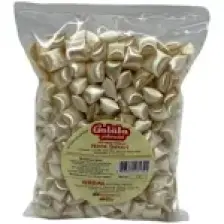 Tarihi Galata Şekercisi Nane Şekeri 400 Gr
