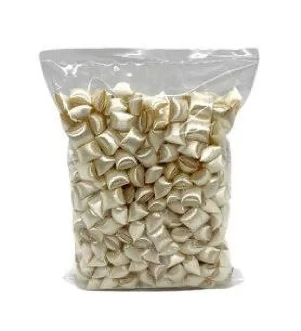 Tarihi Galata Şekercisi Nane Şekeri 400 Gr