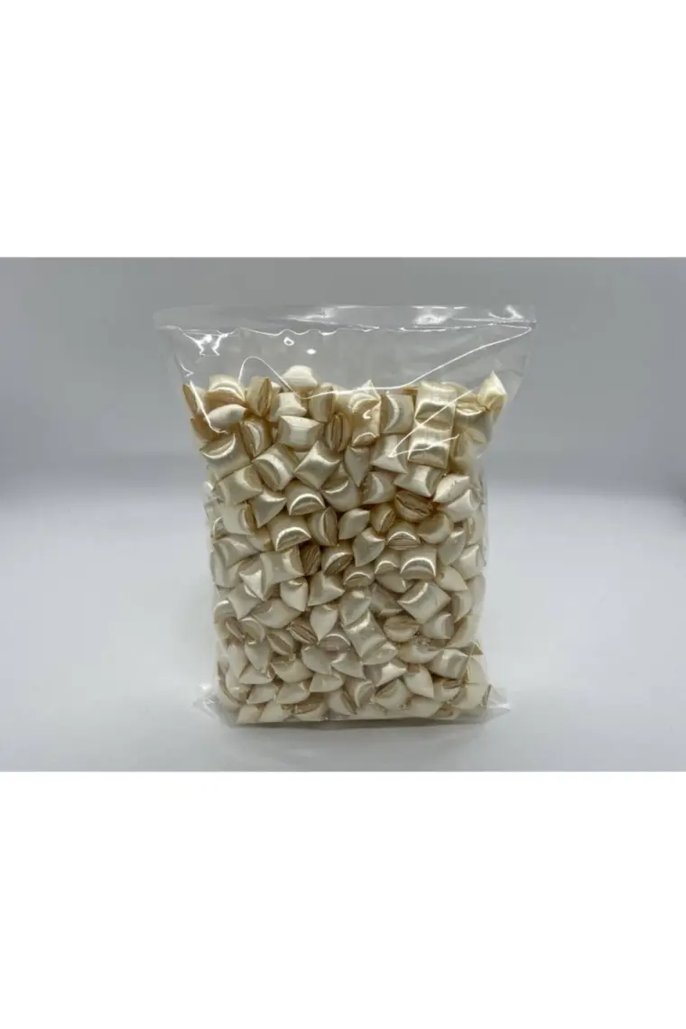 Tarihi Galata Şekercisi Nane Şekeri 400 Gr
