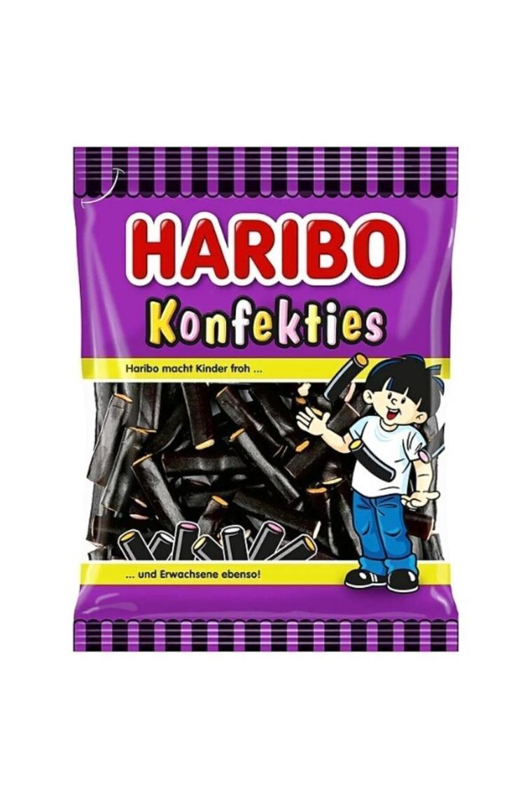 Konfekties 160g