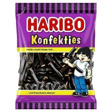 Konfekties 160g