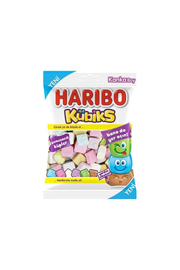 Kübiks 80 G