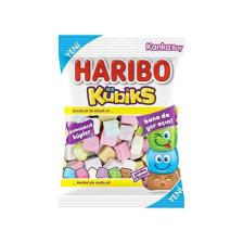 Kübiks 80 G