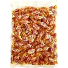 Kent  Portakaltat 1 kg  İkramlık Şeker