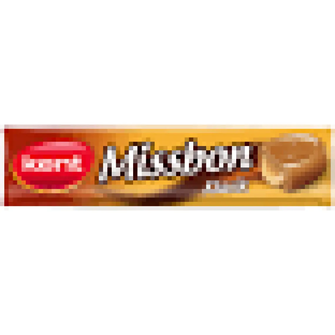 Kent Missbon Tereyağlı 24 Adet