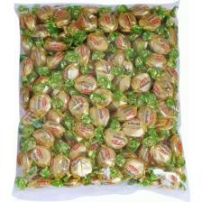 Kent Fullmilk Sütlü Tereyağlı Bonbon Şeker 1 kg