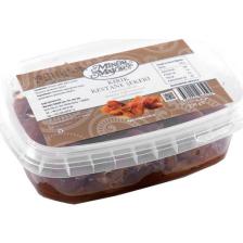 Minteks M-M 250 Gr Kırık Kestane Şekeri