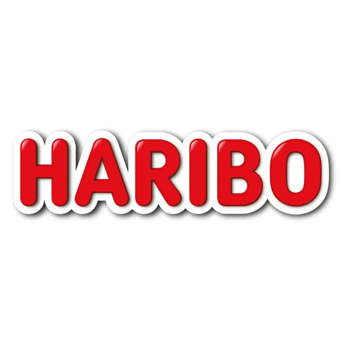 HARIBO Schlümpfe 175 gr