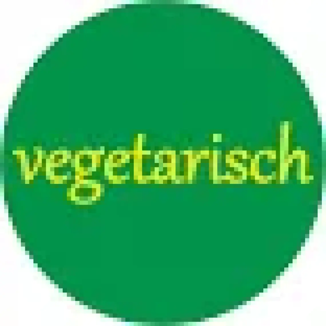 HARIBO Schlümpfe 175 gr