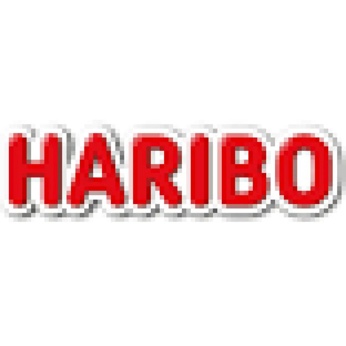 HARIBO Schlümpfe 175 gr