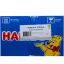Haribo Happy Cola Şekerleme 175G