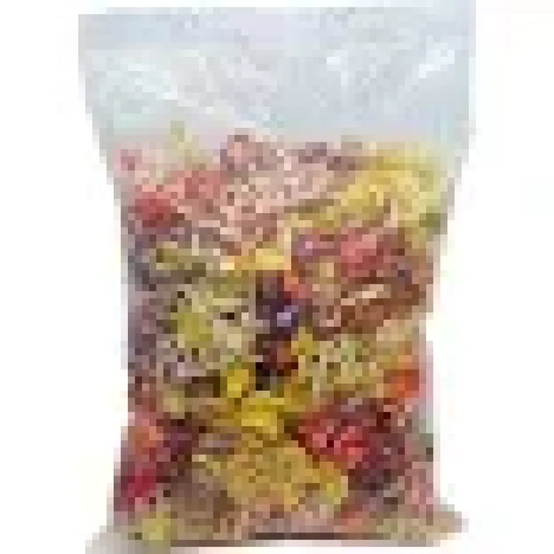 Şölen Butik Bonbon Karışık Meyveli Şeker 1 kg