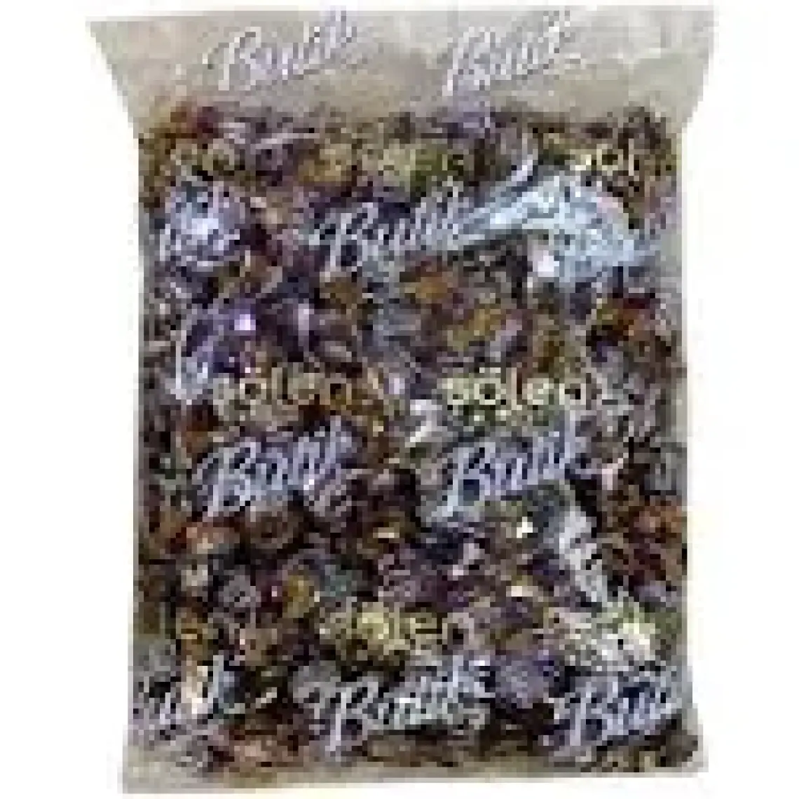 Şölen Butik Çikolata Dolgulu Toffee Şeker 1 kg