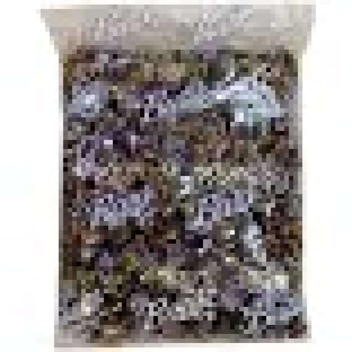 Şölen Butik Çikolata Dolgulu Toffee Şeker 1 kg