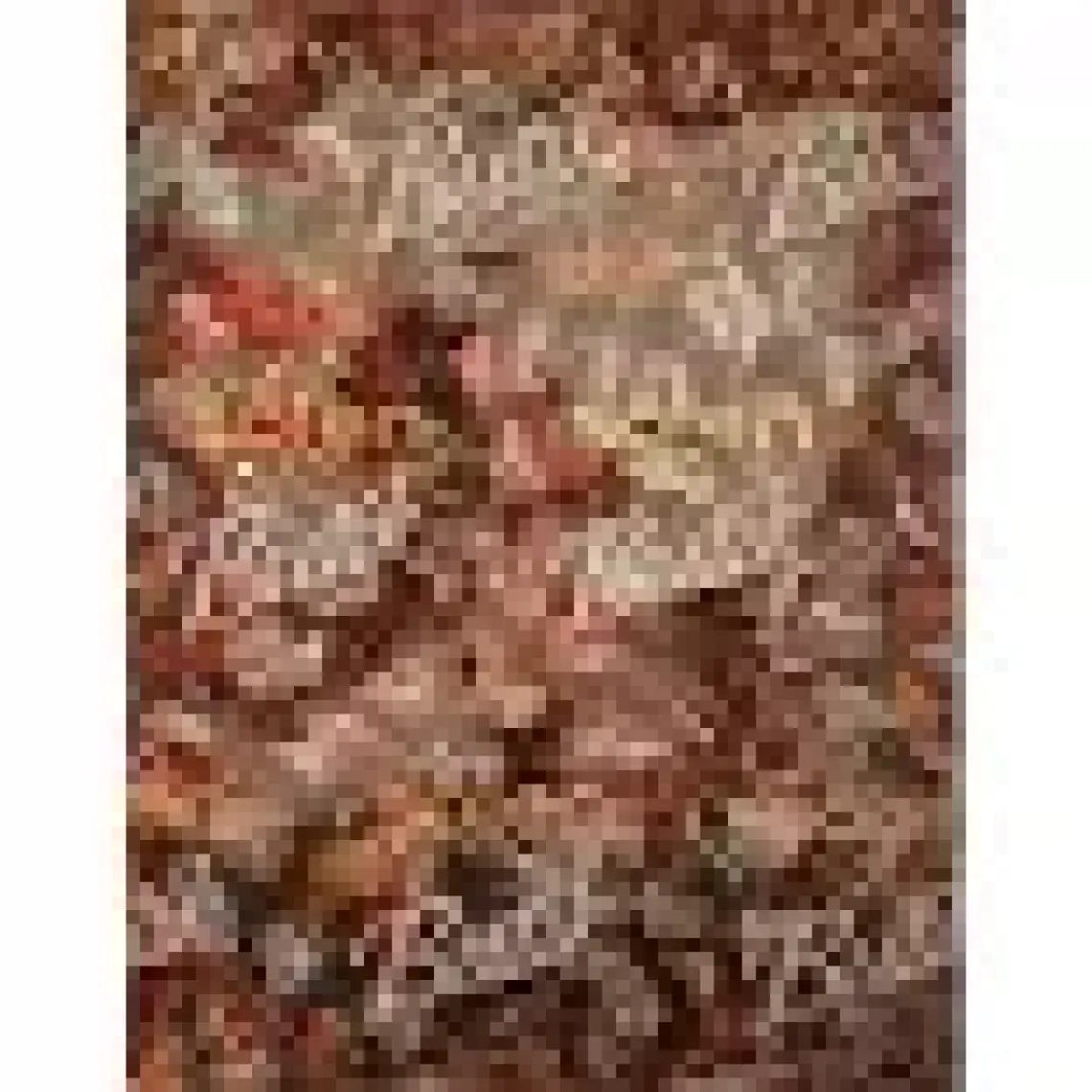 Şölen Butik Çikolata Dolgulu Toffee Şeker 1 kg