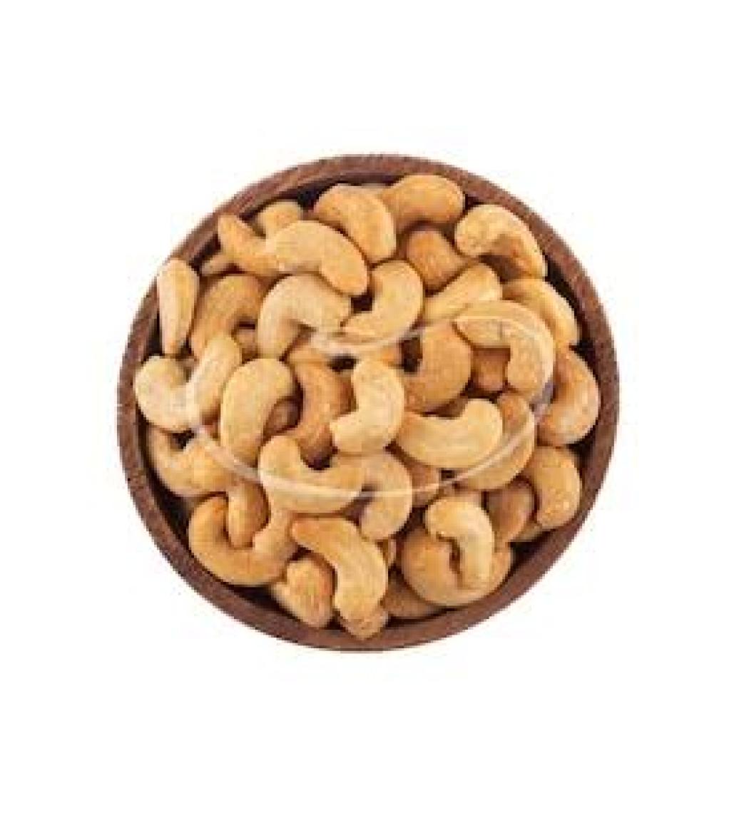 Kaju Fıstığı Kavrulmuş 1 kg