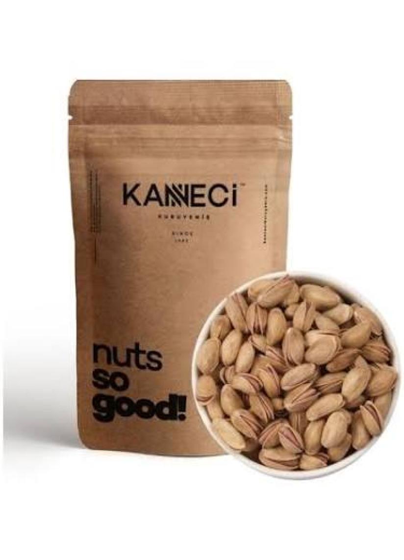 Kanneci Antep Fıstığı 250 gr