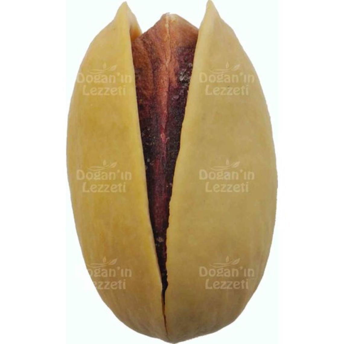Doğan'ın Lezzeti Siirt Fıstığı Kuruyemiş 250 gr