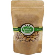 Doğan'ın Lezzeti Siirt Fıstığı Kuruyemiş 250 gr