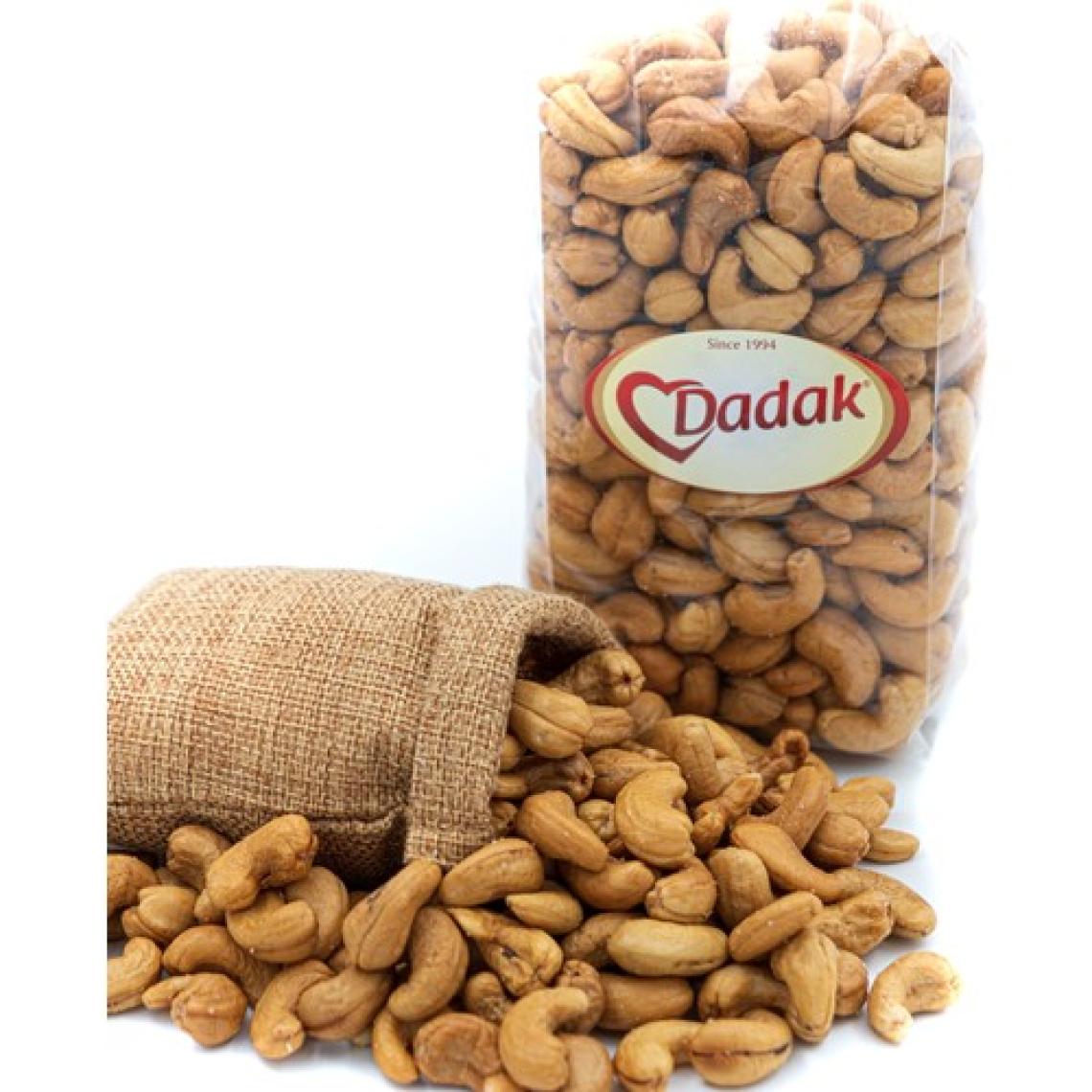 Dadak Kaju 2 kg