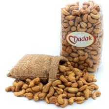 Dadak Kaju 2 kg