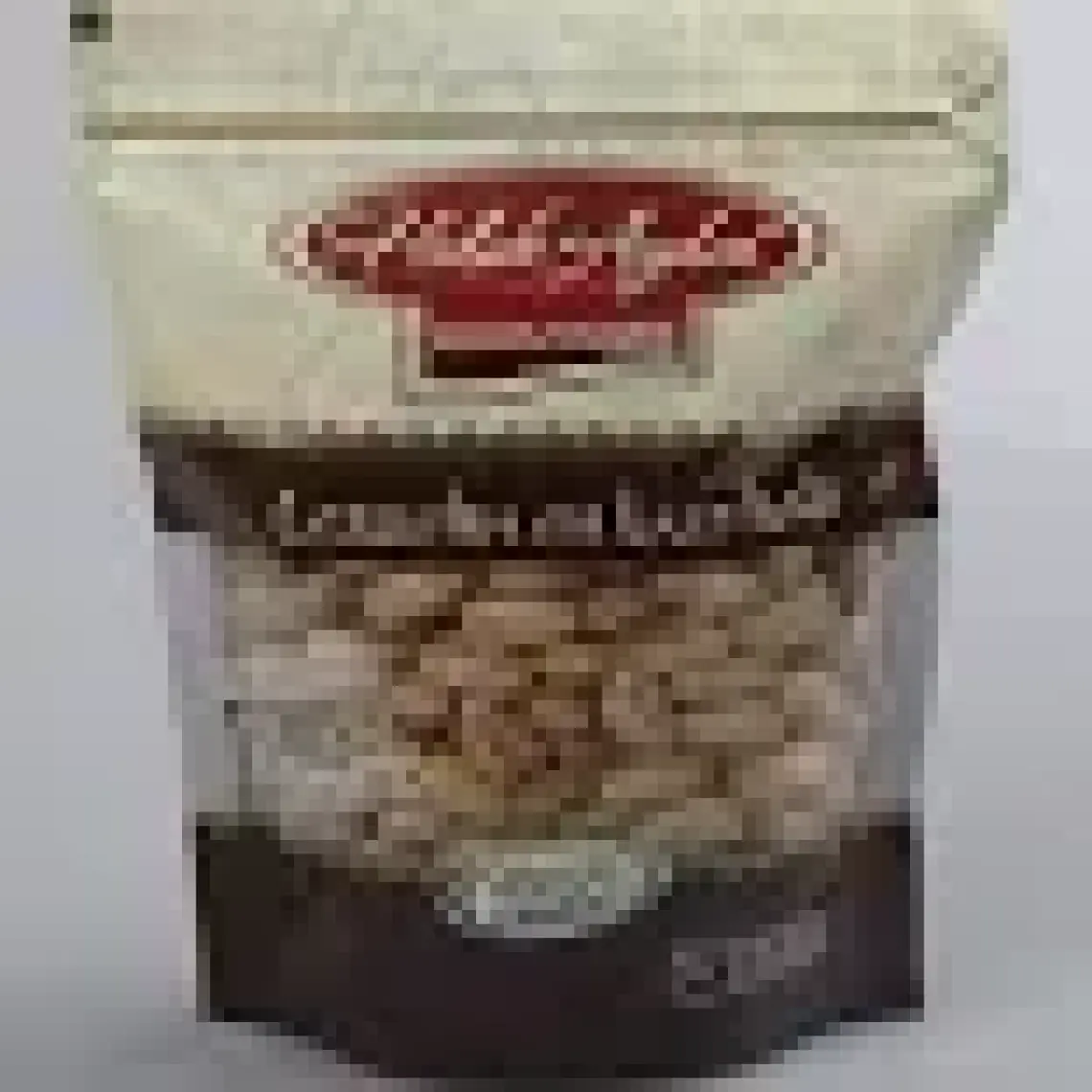 Haluk Aydın Kuruyemiş Siirt Fıstığı 500 gr - Haluk Aydın Kuruyemiş
