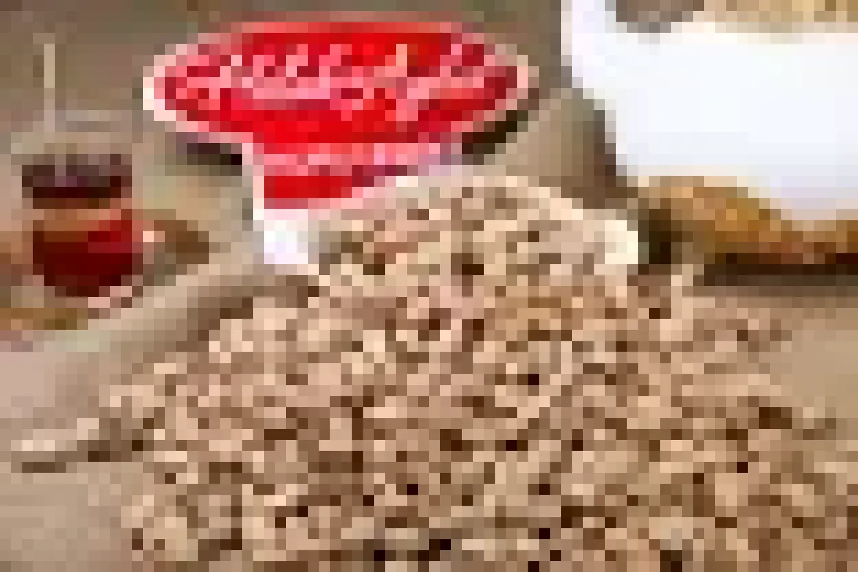 Haluk Aydın Kuruyemiş Siirt Fıstığı 500 gr - Haluk Aydın Kuruyemiş