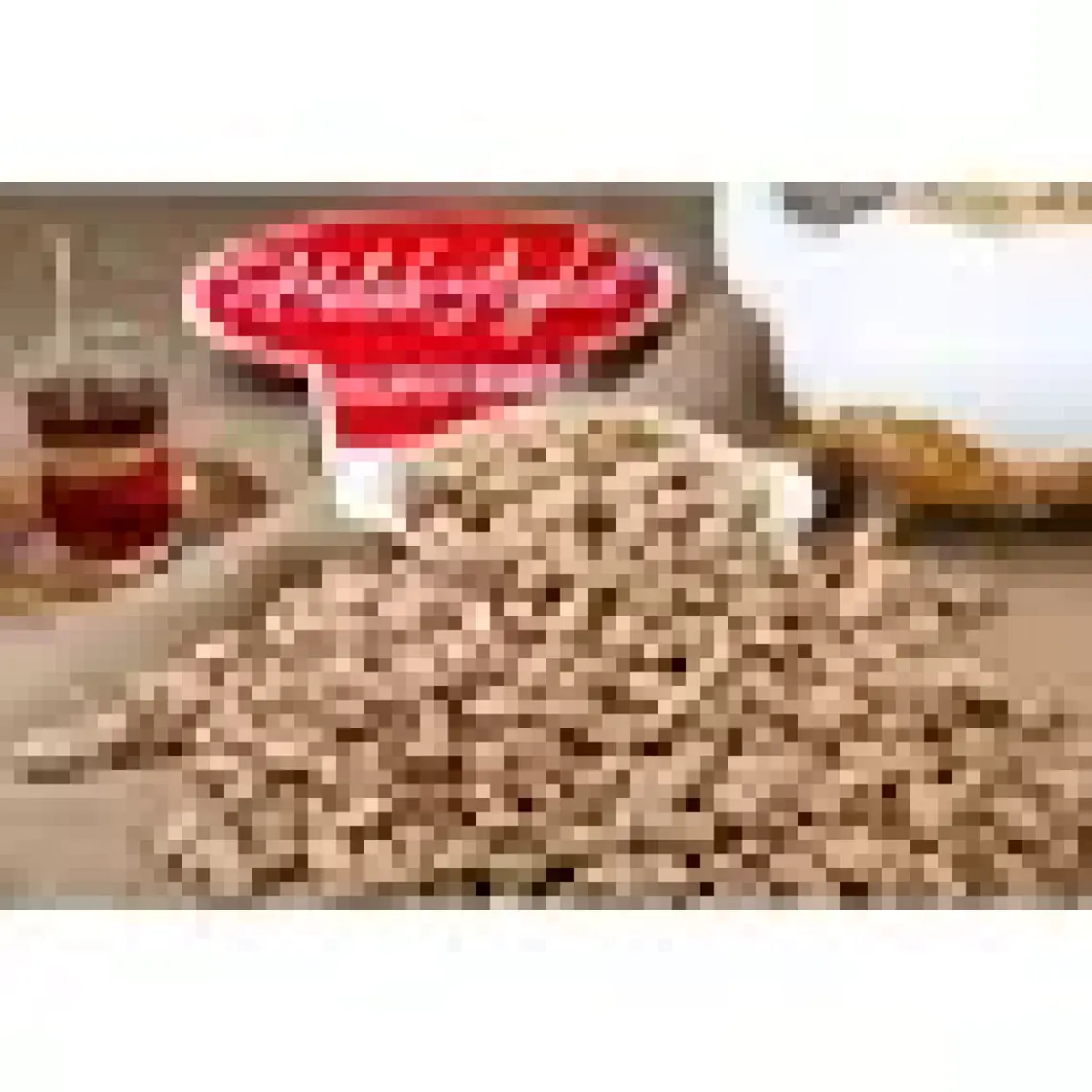 Haluk Aydın Kuruyemiş Siirt Fıstığı 500 gr - Haluk Aydın Kuruyemiş